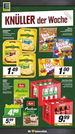 Aktueller EDEKA Prospekt mit Melitta, "Aktuelle Angebote", Seite 2