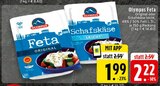 Feta Original Angebote von Olympus bei EDEKA Mülheim für 1,99 €