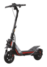 E-Scooter ZT3 Pro D Angebot in Karbach E-Scooter ZT3 Pro D im aktuellen Prospekt bei expert in Karbach