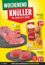 Wecker im E center Prospekt in Hagen Aktueller E center Prospekt mit Wecker, "Aktuelle Angebote", Seite 26