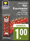 Angebot im EDEKA Altena Prospekt EDEKA Altena Prospekt mit im Angebot für 1,00 €
