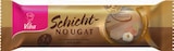 Schicht-Nougat Classic im Angebot bei tegut in Nürnberg Schicht-Nougat Classic Angebote von Viba bei tegut Nürnberg für 2,99 €