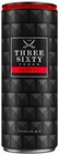Aktuelle Wodka Angebote bei REWE in Darmstadt Aktuelles Strawberry Margarita Angebot bei REWE in Darmstadt ab 1,99 €
