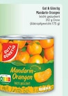 Marktkauf Döbeln - Mandarin-Orangen Angebot im Prospekt Mandarin-Orangen bei Marktkauf im Döbeln Prospekt für