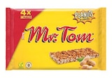 Mr. Tom von Hosta für 1,69 € bei Lidl im Angebot Mr. Tom von Hosta im aktuellen Lidl Prospekt