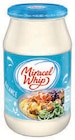 Miracel Whip von Miracel Whip im aktuellen Lidl Prospekt für 1,49 €