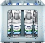 Mineralwasser Angebote von Thüringer Waldquell bei Netto Marken-Discount Mühlhausen für 4,49 €