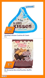 Aktueller Action Prospekt mit Kissen, "Wochenangebote", Seite 32