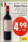 Angebot im EDEKA Gronau (Westfalen) Prospekt EDEKA Gronau (Westfalen) Prospekt mit im Angebot für 4,99 €