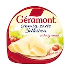 Lidl Gehrden - Scheiben Angebot im Prospekt Scheiben bei Lidl im Gehrden Prospekt für 2,49 €