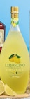 Limoncino alla Grappa im Angebot bei famila Nordost in Flensburg Limoncino alla Grappa Angebote bei famila Nordost Flensburg für 9,99 €