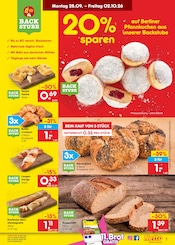 Baguette im Netto Marken-Discount Prospekt in Dresden Aktueller Netto Marken-Discount Prospekt mit Baguette, "Aktuelle Angebote", Seite 7