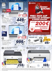 Aktueller expert Prospekt mit Drucker, "Top Angebote", Seite 7