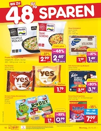 Netto Marken-Discount Geschirrspüler im Prospekt Netto Marken-Discount Geschirrspüler im Prospekt