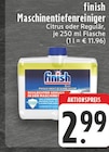 E center Moers - Maschinentiefenreiniger Angebot im Prospekt Maschinentiefenreiniger bei E center im Moers Prospekt für 2,99 €