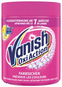 Waschmittel bei BUDNI Waschmittel für 3,99 € bei BUDNI im Prospekt "BUDNI - Dein Drogeriemarkt"