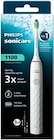 Sonicare 1100 von Philips für 19,95 € bei Kaufland im Angebot Sonicare 1100 von Philips im aktuellen Kaufland Prospekt
