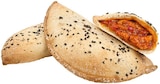 Bio Calzone Tomate Angebote bei REWE Willich für 1,49 €