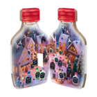 Kleiner Feigling Adventskalender im Angebot bei Lidl in Euskirchen Kleiner Feigling Adventskalender Angebote bei Lidl Euskirchen für 21,99 €