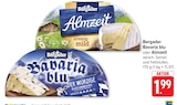 Bavaria blu bei E center im Prospekt "" für 1,99 €