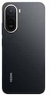 MEDIMAX Eberswalde - REDMI A7 Pro (128GB) Angebot im Prospekt REDMI A7 Pro (128GB) bei MEDIMAX im Eberswalde Prospekt für 99,99 €