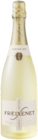 Carta Premium Sparkling Wine im Angebot bei METRO in Oldenburg Carta Premium Sparkling Wine Angebote von Freixenet bei METRO Oldenburg für 3,87 €