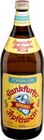 Frankfurter Äpfelwein ORIGINAL bei Netto Marken-Discount im Prospekt "" für 1,59 €
