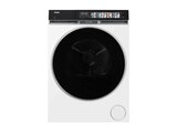 Aktuelle Wäschetrockner Angebote bei MediaMarkt Saturn in Bochum Aktuelles HD90-A687U1 Wärmepumpentrockner G9 (9 kg, Weiß) Angebot bei MediaMarkt Saturn in Bochum ab 699,99 €