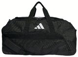 Sac de sport - ADIDAS - Hyper U à Caen Sac de sport - ADIDAS en promo chez Hyper U Caen à 27,99 €
