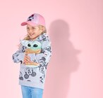 Plüschfiguren von Disney für 11,99 € bei REWE im Angebot Plüschfiguren von Disney im aktuellen REWE Prospekt