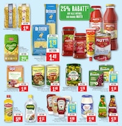 Aktueller Marktkauf Prospekt mit Bohnen, "Aktuelle Angebote", Seite 27