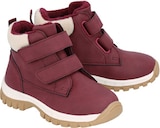 Boots im Angebot bei Lidl in Jena Boots Angebote von Lupilu bei Lidl Jena für 12,99 €