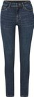 Jeans Angebote von Esmara bei Lidl Altenburg für 14,99 €