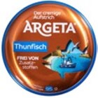 Huhn im Angebot bei Kaufland in Zwickau Huhn Angebote von ARGETA bei Kaufland Zwickau für 1,00 €
