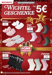 Donnay Angebote im Prospekt "Aktuelle Angebote" von Woolworth Donnay Angebote im Prospekt "Aktuelle Angebote" von Woolworth auf Seite 46