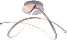 Deckenleuchte 15441-55 bei POCO in Ingolstadt Deckenleuchte 15441-55 im Angebot bei POCO Ingolstadt für 59,99 €