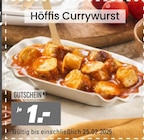 Gutschein Angebote von Höffis bei Höffner Fürth für 1,00 €