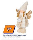 Engel im Action Prospekt Engel von im aktuellen Action Prospekt für 3,99 €