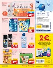 Ähnliche Aquarium Angebote im Prospekt "Aktuelle Angebote" von Netto Marken-Discount in Görlitz Ähnliche Angebote wie Aquarium im Prospekt "Aktuelle Angebote" auf Seite 58 von Netto Marken-Discount in Görlitz