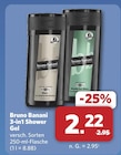 Angebot im combi Salzkotten Prospekt combi Salzkotten Prospekt mit im Angebot für 2,22 €