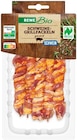 Schweine-Grillfackeln im Angebot bei REWE in Brandenburg Schweine-Grillfackeln Angebote von REWE Bio bei REWE Brandenburg für 23,90 €