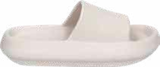Damen Badepantolette im Angebot bei Marktkauf in Neu-Ulm Damen Badepantolette Angebote bei Marktkauf Neu-Ulm für 14,99 €