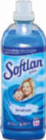 Weichspüler Angebote von Softlan bei Netto Marken-Discount Singen für 1,29 €