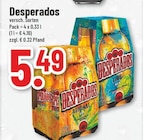 Original bei Trinkgut im Haan Prospekt für 5,49 €