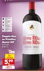 Doppio Rosso Primitivo Merlot IGT im Angebot bei Netto Marken-Discount in Rüsselsheim Doppio Rosso Primitivo Merlot IGT Angebote bei Netto Marken-Discount Rüsselsheim für 5,99 €