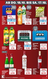 Rotkäppchen Sekt im Kaufland Prospekt in Weimar Aktueller Kaufland Prospekt mit Rotkäppchen Sekt, "Hier bin ich richtig", Seite 57