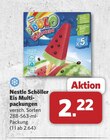 Aktuelles Eis Multipackungen Angebot bei combi in Paderborn ab 2,22 €