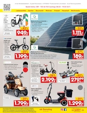 Auto Angebote im Prospekt "Aktuelle Angebote" von Netto Marken-Discount auf Seite 36