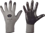 Feinstrickhandschuh von  im aktuellen V-Markt Prospekt für 9,99 €