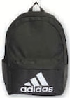 SAC À DOS - Adidas en promo chez Super U SAC À DOS - Adidas dans le catalogue Super U
